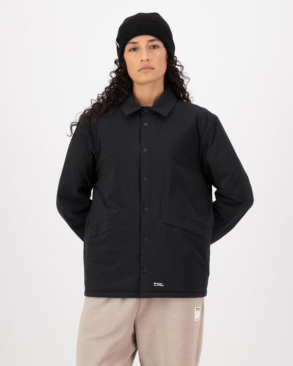 Immagine prodotto Mons Royale Stacker Merino Insulated Jacket (M)