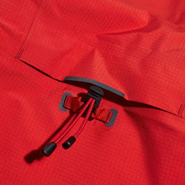 Produktbild Berghaus MTN Guide Alpine Pro Jacket (M)