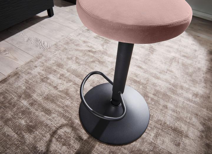 Actual product image Wohnling Velvet