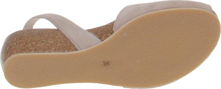 Image du produit Ria Menorca 33216 (42)