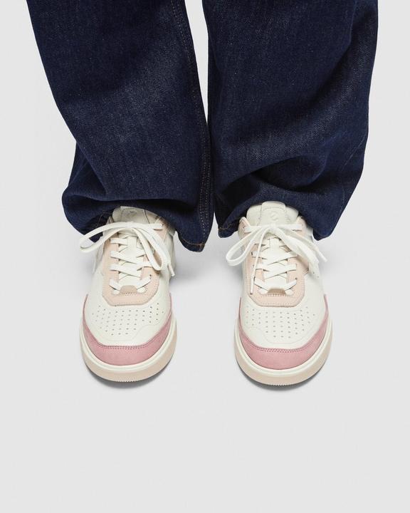 Produktbild Ecco Street Court - 64303 (38)