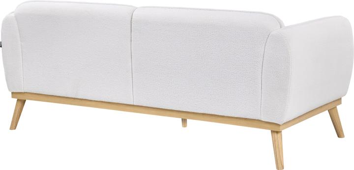 Actual product image Beliani Ljung