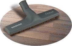 Produktbild Hoover TCR 4213 Rush