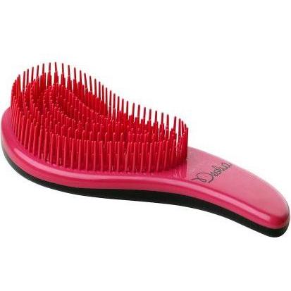 Thumbnail - Beter, Haarbürste + Kamm, Better Deslia Entwirrungsbürste