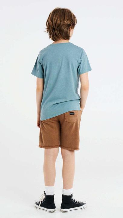 Produktbild Protest Jr Shorts Orlin Jr (104)