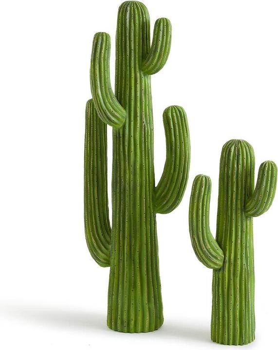 Image du produit AM.PM Quevedo