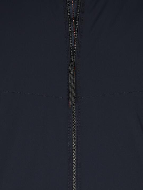 Produktbild Parajumpers Blouson LAID (XL)