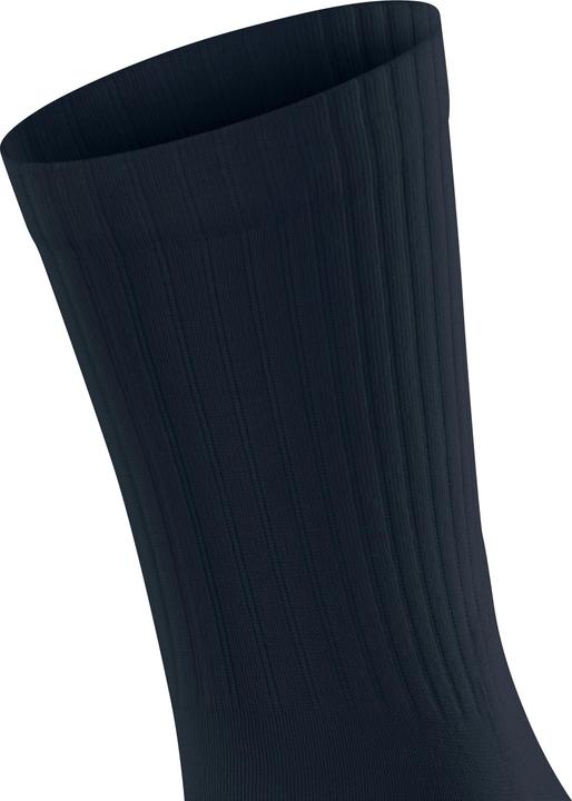 Produktbild Falke Run Rib Crew (Einzelpack, 39 - 41)