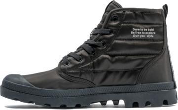 Immagine prodotto Palladium Pampa HI Dare Rhona (36)