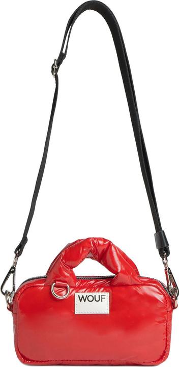 Immagine prodotto Wouf Glossy Mini Bag Handtasche 19 cm