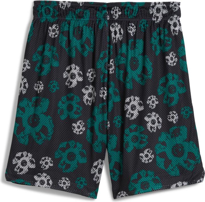 Produktbild Puma Hoopocalypse Reversible 7" Short (M)