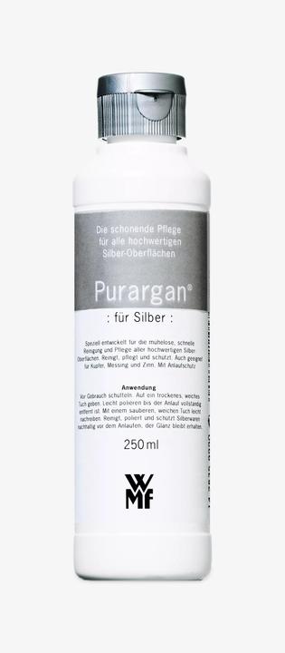 Immagine prodotto WMF Purargan