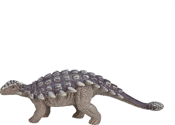 Image du produit Animal Planet Ankylosaurus