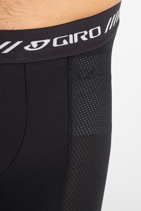 Actual product image Giro Base Liner Short (M)