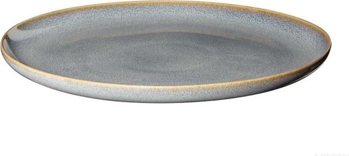 Produktbild ASA Selection Platzteller Saisons (1x, 31 cm)