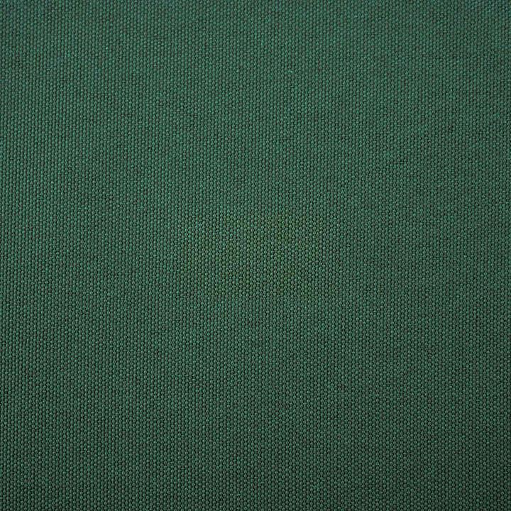 Produktbild vidaXL Cantilever Parasol (2.50 m)