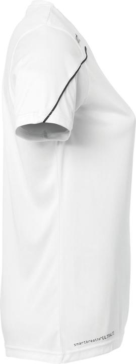 Actual product image Uhlsport Femme Stream 22 (XXL)