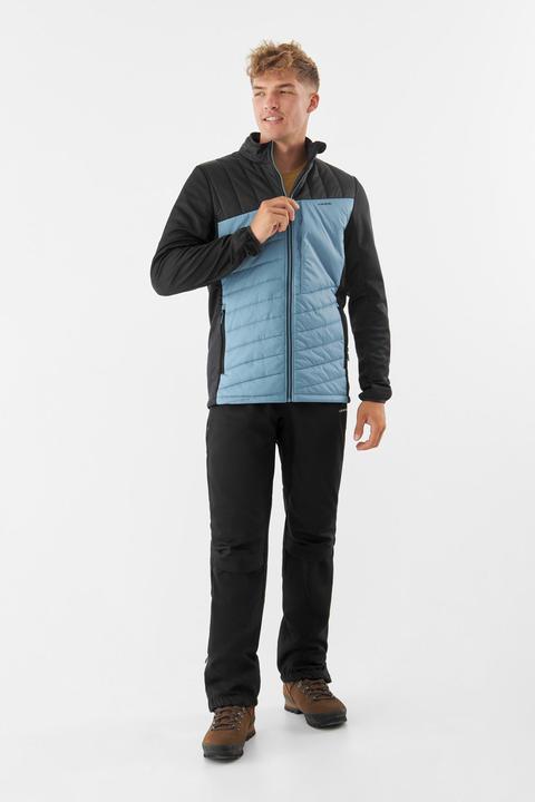 Produktbild MGA Na (S)