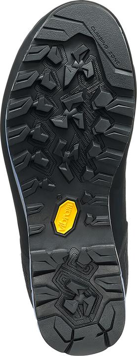 Produktbild Scarpa Zodiac Tech GTX (41.5)