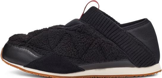Image du produit Teva W's Re Ember Moc Fleece (39)