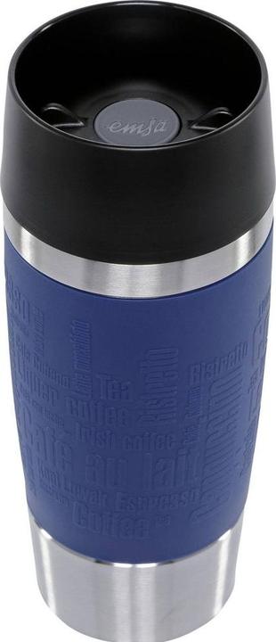Produktbild Emsa Travel Mug (0.36 l)