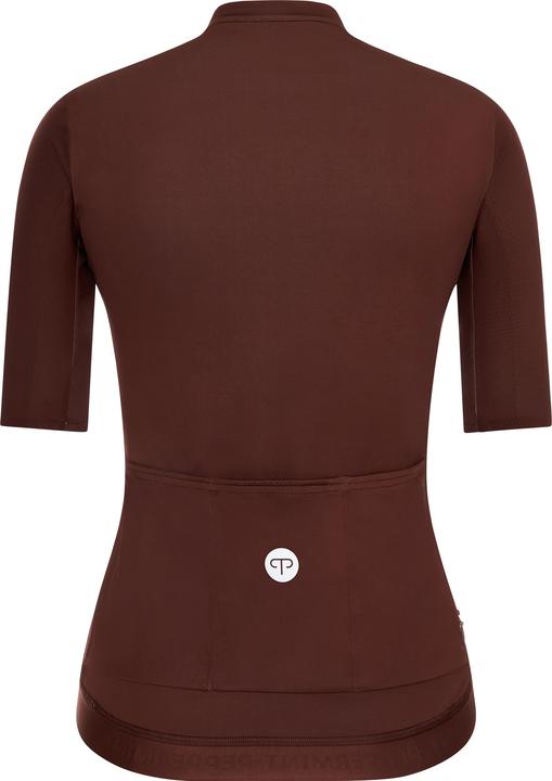 Produktbild Signature (S)