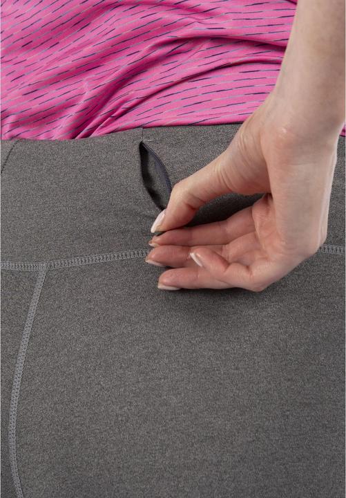 Image du produit Trespass - Legging VIVIEN - Femme (XS)