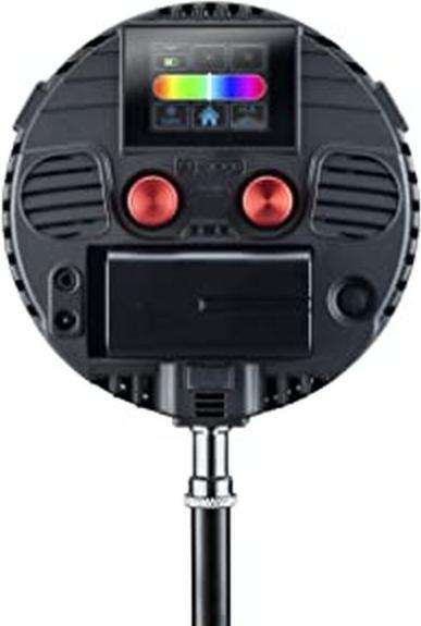 Rotolight Kit NEO 3 Pro Imagemaker