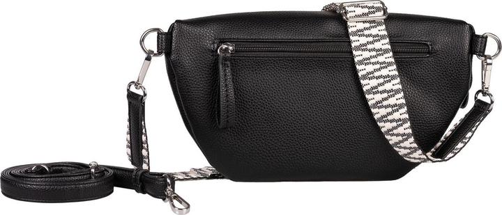 Produktbild Gabor Silena Gürteltasche 30 cm