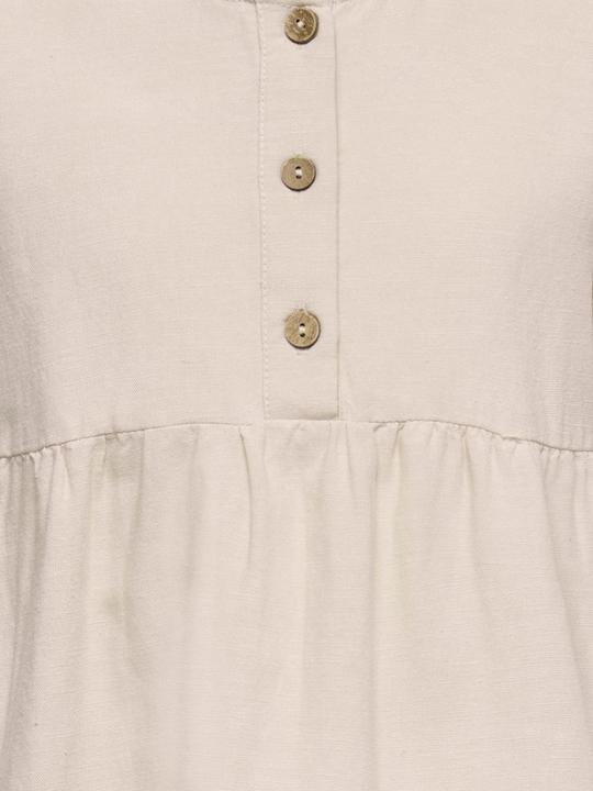 Actual product image Only KMGANNABELL Kurzes Kleid Kleid (116)