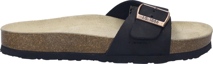 Actual product image Josef Seibel 64303-356K (44)