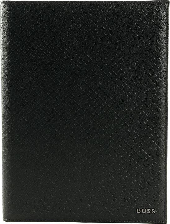 Image du produit Hugo Boss Monogram Folder (A4, 1x)