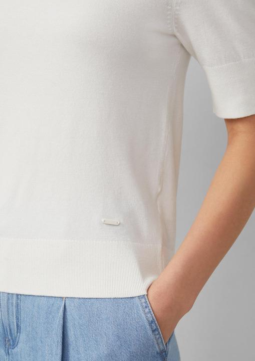 Image du produit s.Oliver Strickpullover Strickpullover (38)