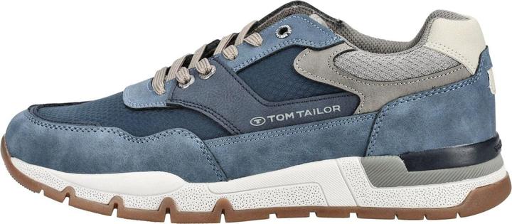 Image du produit Tom Tailor Sneaker (46)