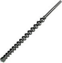 Actual product image Makita Carbide hammer drill 20 mm (20 mm)
