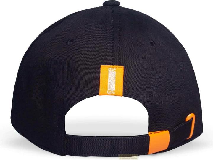 Immagine prodotto Difuzed Bleach - Ichigo Kurosaki - U Grosse (Taglia unica)