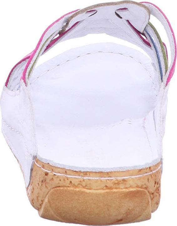 Actual product image Gemini Mules Anilina (38)