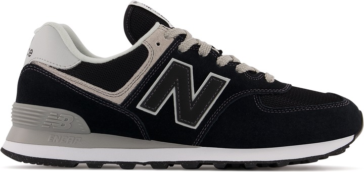 Actual product image New Balance 574 (40.5)