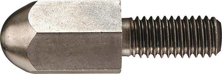 Makita Hexagon head screw M8x18 (1 Screw per piece)