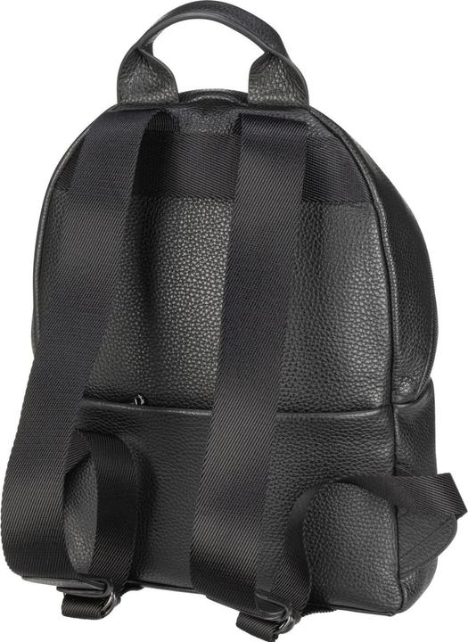 Image du produit Mandarina Duck Sac à dos / sac de jour Mellow Leather Backpack FZT46 (8 l)