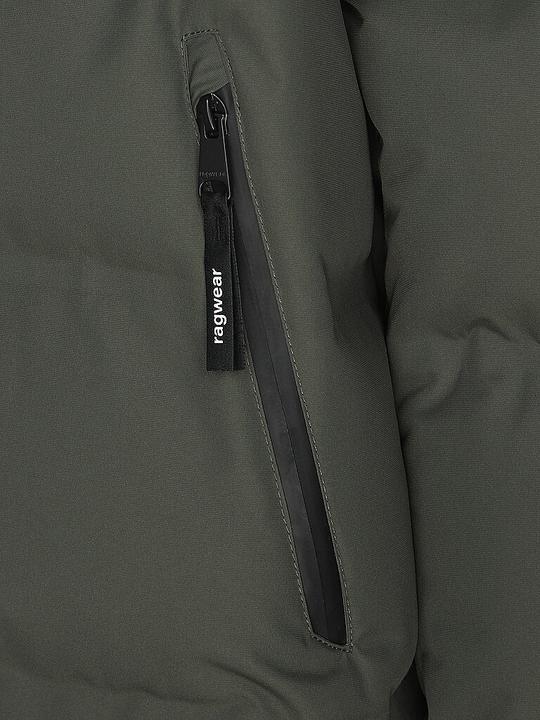 Produktbild Ragwear Steppjacke NORGOS (S)