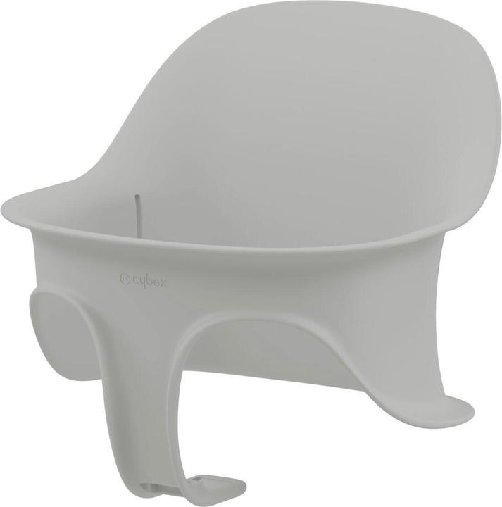 Actual product image Cybex Lemo 2 (Highchair)