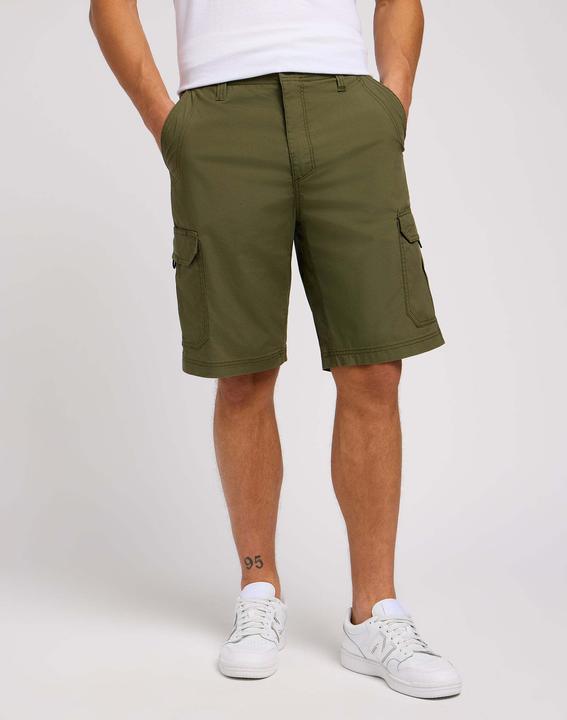 Immagine prodotto Lee Pantaloncini XM Crossroad Cargo Short (M)