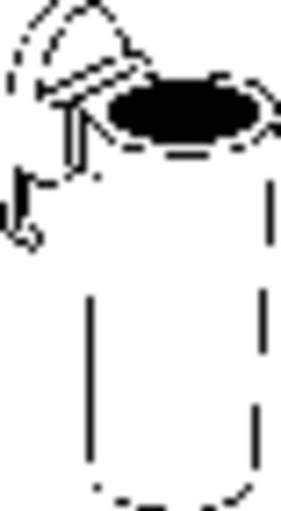 Immagine prodotto Küpper Set di supporti da parete Peg