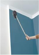 Immagine prodotto Je Cherche Une Idee strumento di verniciatura senza bave x4 (4 pezzi)