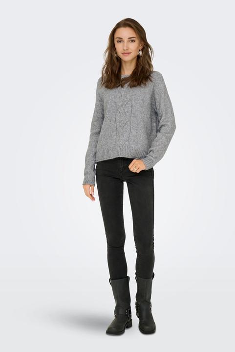 Immagine prodotto JdY JDYSUSANNA Strickpullover Strickpullover (M)