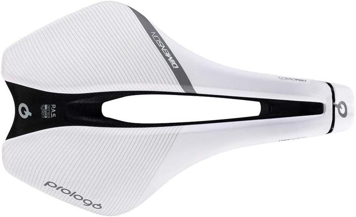 Produktbild Prologo Nago Evo X8 CPC Tirox