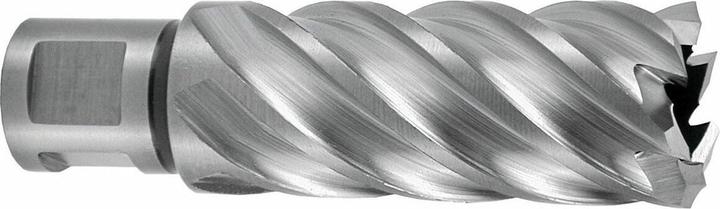 Immagine prodotto Ruko 108512E (12 mm)