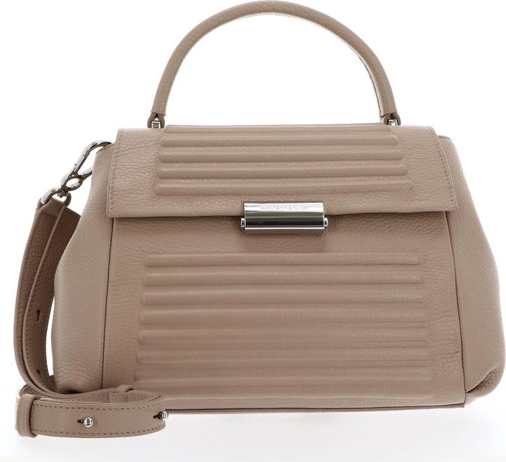 Immagine prodotto Mandarina Duck I-Con Handbag