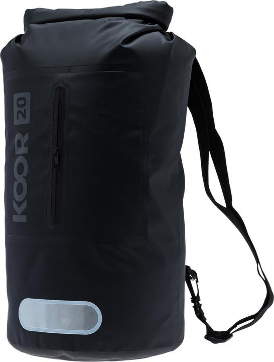 Image du produit Koor Dry Bag (20 l)